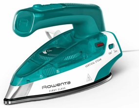 Σίδερο Ατμού Rowenta DA1610