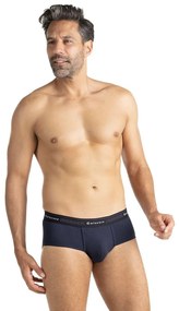 Σετ 3 ανδρικά σλιπ Tailor Bio Eminence