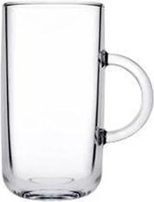 Κούπα 270ml Pasabahce By Espiel Iconic SP55743K12