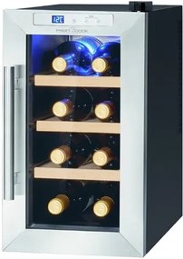 Συντηρητής κρασιών Profi Cook PC-WK 1233