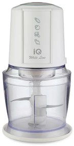 Iq Πολυκόπτης Multi 500w White Em-572