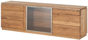 Έπιπλο τηλεόρασης Montero ΙΙ