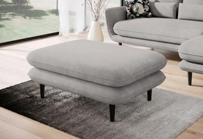 Πουφ Sirano-Ekrou