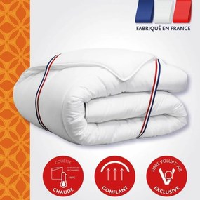 Σκανδιναβικό Παπλώμα DODO  Vancouver 140 x 200 cm