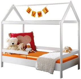 Κρεβάτι βρεφικό Tammy