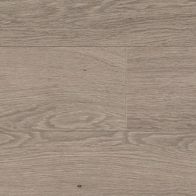 Δάπεδο Laminate Vit. Style-149 8mm Ocean Grey Oak 400X