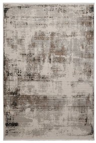 Χαλί (160x230) Βιοκαρπέτ Germaine JE/80A L Grey Grey