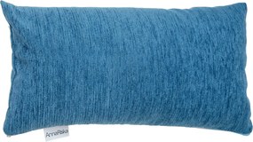 Διακοσμητικό Μαξιλάρι (32x52) Anna Riska 1300 Denim