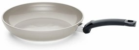 Τηγάνι Fissler 15722024100/0 Αλουμίνιο