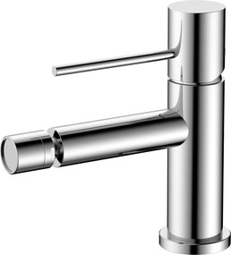 Karag Artemis B703C05 Cromo - Μπαταρία Μπιντέ