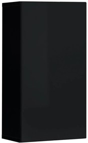 Κρεμαστή στήλη Swiss mini-Mauro - 30.00Χ30.00Χ60.00cm