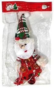 Χριστουγεννιάτικο διακοσμητικό - Christmas decoration