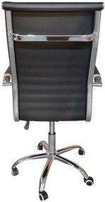 Καρέκλα γραφείου Mintale-Mauro