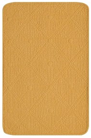 Σουπλά Fusion 242-40 (Σετ 2τμχ) Mustrad Kentia 35x50cm 100% Cotton