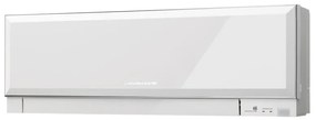 Inverteren climatik Mitsubishi Electric MSZ-EF35VGKW + MUZ-EF35VEG