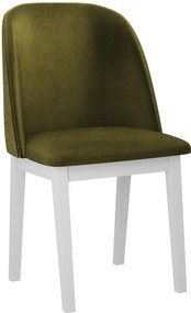 Καρέκλα Dazzle-Leuko-Ladi