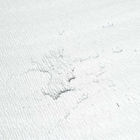 vidaXL Ανακλαστήρας θερμότητας καλοριφέρ Ασημί 10 x 1 m Πολυαιθυλένιο