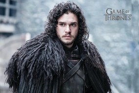 Εικονογράφηση Paihnidi tou stemmatos  - John Snow