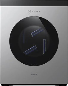 WINBOT W3 OMNI ΕΕ
