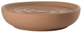 Σαπουνοθήκη Nova One 33278 Mandarine Zone Denmark Porcelain