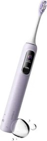 Xiaomi Toothbrush Oscillation Pro Electric Purple BHR07ZXEU