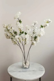 Stewehome τεχνητό κλαδί σάκουρα σετ 3 τεμαχίων