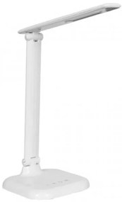 Φωτιστικό Γραφείου LED 6W 3000K/4000Κ /6000K Spotlight-6333-Λευκό 6333