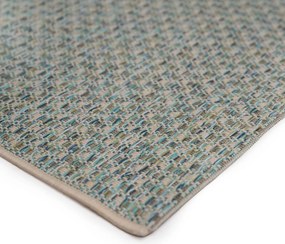 Χαλί All Season (160x230) Tzikas Carpets Clyde 50032-030