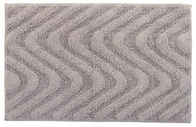 Πατάκι Μπάνιου (50x80) Nef-Nef Homeware James Grey