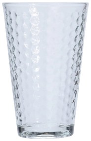 Ποτήρια Νερού 300ml (Σετ 3τμχ) K-M YE6000020