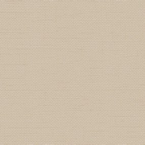 Ταπετσαρία τοίχου Wall Fabric Weave Natural WF121035 53Χ1005