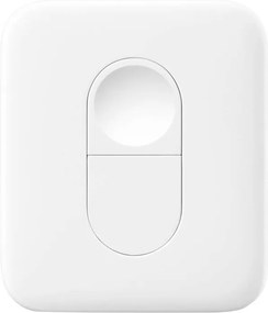SwitchBot Τηλεχειριστήριο Remote (Λευκό)