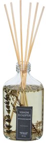 Αρωματικό Χώρου 180ml Με Στικς C-B Eucalyptus 181630B