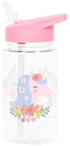 Μπουκάλι 450ml  Unicorn  A Little Lovely Company