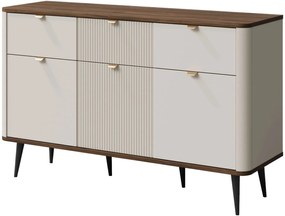 Μπουφές Marly Reg IV-Kafe