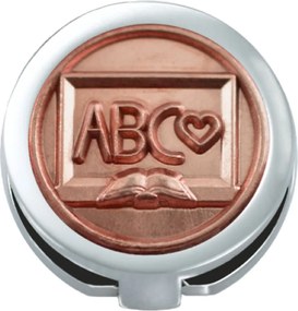 Unisex Περιδέραια Talent Jewels TJC-2-06-02