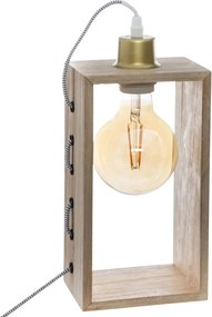 Πορτατίφ A-S Iwata Natural 167567