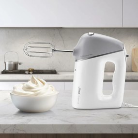 Μπλέντερ/Μίξερ ζαχαροπλαστικής UFESA 70306099 Λευκό