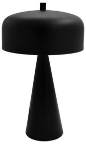 Φωτιστικό Επιτραπέζιο 035-223-101 22x37,5cm 2xG9 25W Black