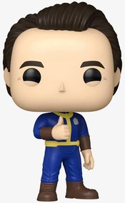 Συλλεκτική φιγούρα Funko Pop! 87075 Βινυλίου Πολύχρωμο