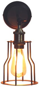 KS1342W-15-1BK PARI Γ2