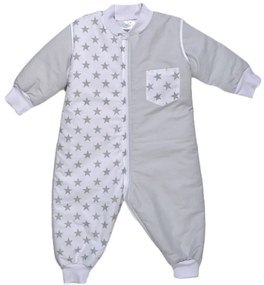 Υπνόφορμα 2.5 Tog (4-5 Ετών) Baby Oliver Des 15