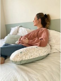 Μαξιλάρι Θηλασμού Tineo