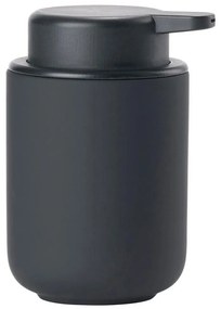 Δοχείο Κρεμοσάπουνου Ume 330393 Black Zone Denmark Ceramic