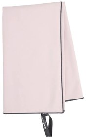 Πετσέτα Θαλάσσης Riva Pink Nima Θαλάσσης 90x160cm Microfiber