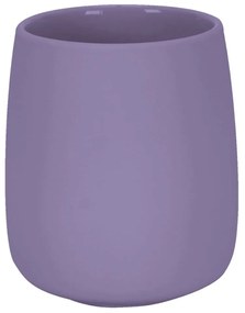 Ποτηροθήκη Eclipse 8036 8,6x10cm 812 Elderberry Kleine Wolke Ceramic