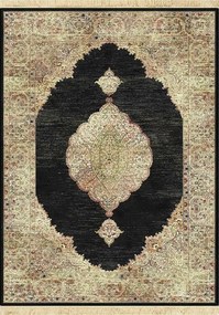 ΧΑΛΙ SONIA 9935/308330 - 160X230  NewPlan