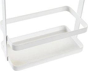 Ράφι Μπαχαρικών DKD Home Decor 20 x 10 x 24 cm