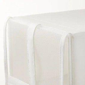 SKUBB κουτί παπουτσιών 901.863.91