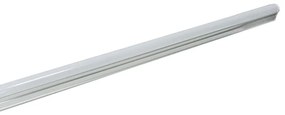 LED Μπάρα - Φωτιστικό Πάγκου 18W 117cm T5 - Led higt end engineering lighting